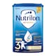 obrázok 1 z NUTRILON Advanced Vanilla 3 batoľacie mlieko 800g