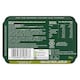 image 2 of Graze Chilli & Lime Nuts 38G