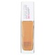 image 1 of Maybelline Super Stay 24 Hour Foundation 60 Caramel 30Ml