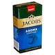 image 2 of Jacobs Aroma Standard Roasted Ground Coffee 250g