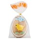 image 3 of Gingerbread Egg 30g