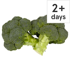 Tesco Broccoli Loose