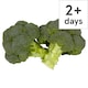 image 1 of Tesco Broccoli Loose