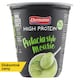 obrázok 1 z Ehrmann High Protein Pistacia Style Mousse 200 g