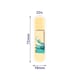 image 2 of Elastoplast Animal Plasters 20 pack