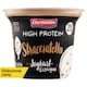 obrázok 1 z Ehrmann High Protein Stracciatella Joghurt 200 g