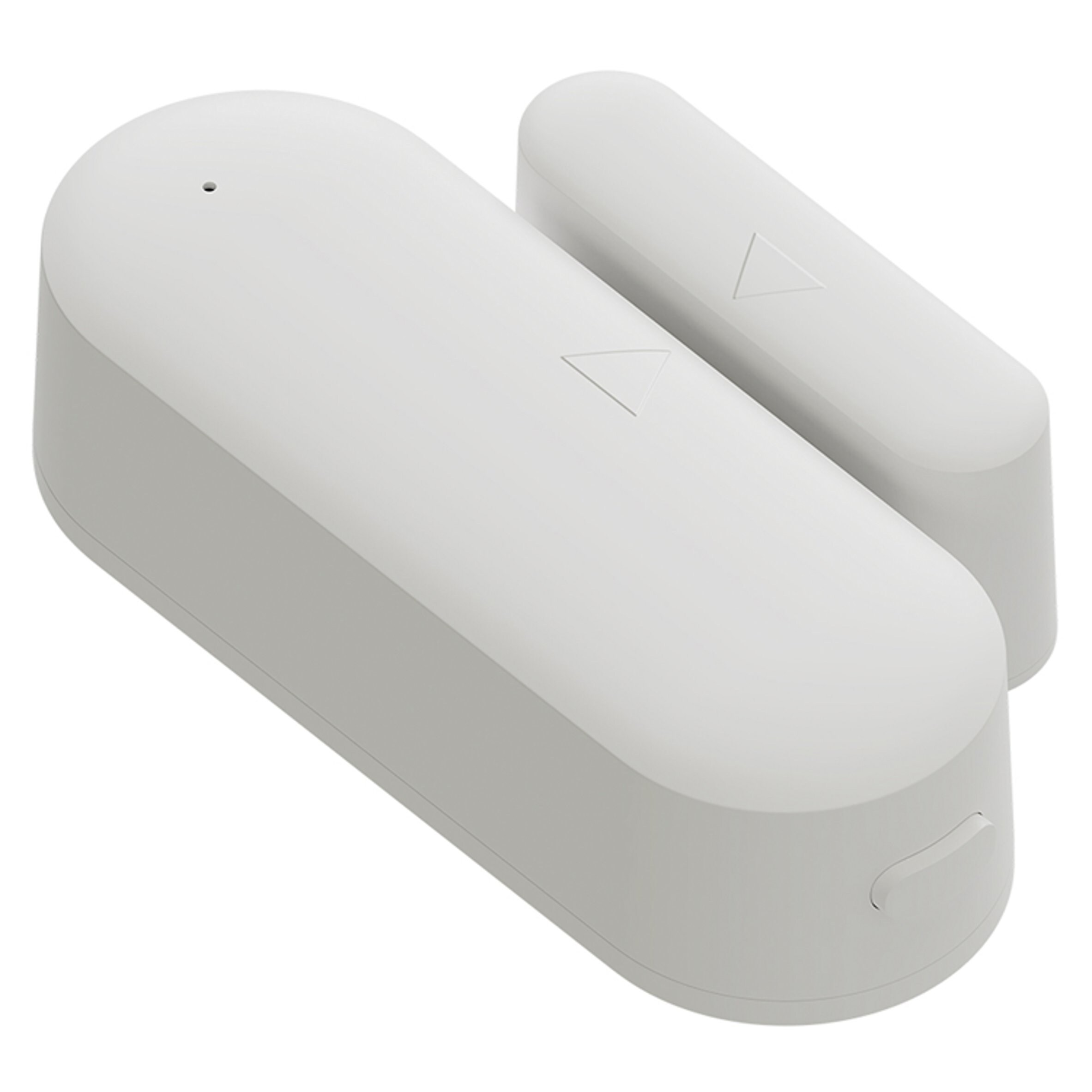 tesco amazon echo white