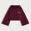Burgundy - Selected