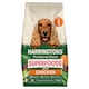 image 1 of Harringtons Superfoods Adult Chicken 1.7kg