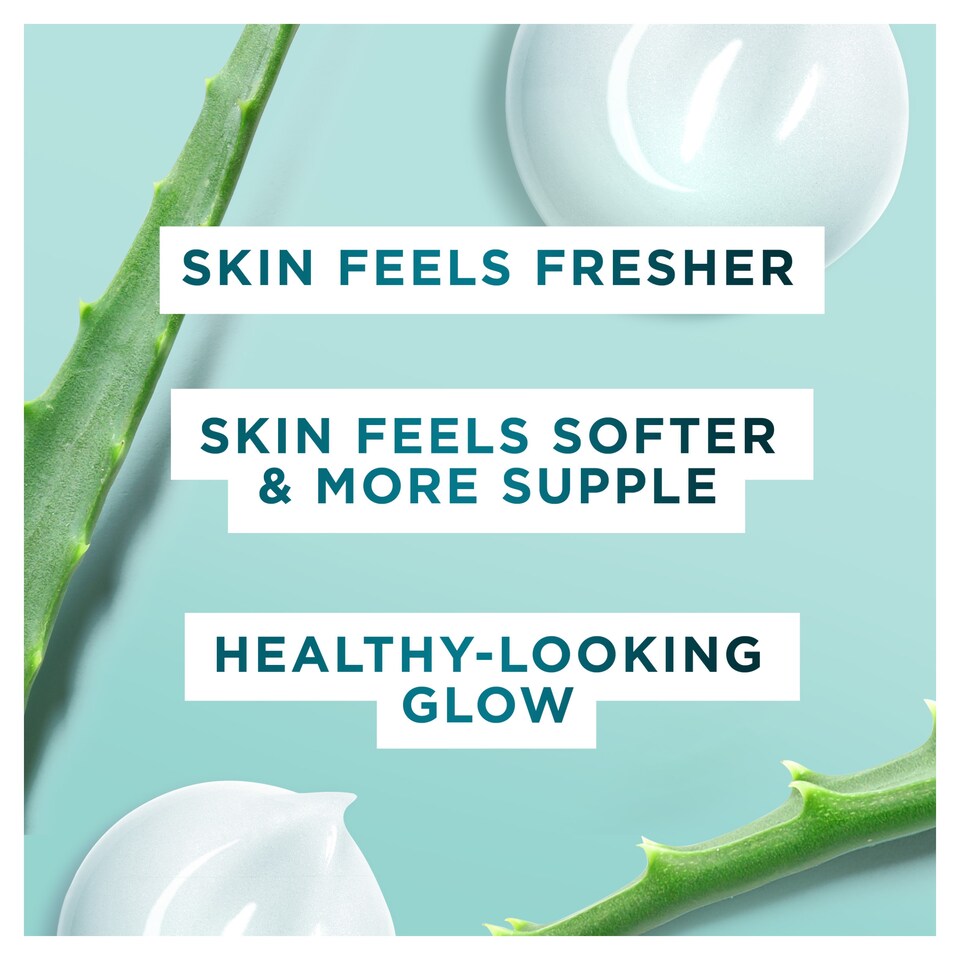 image 1 of L'oreal Paris Hydrating Liquid Moisture Combination Skin 70Ml