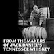 image 2 of Jack Daniel's Tennessee Blackberry 35% 70 cl