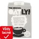 obrázok 1 z Oatly! Barista Edition ovsený nápoj 500 ml