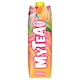 Rauch MyTea ice tea őszibarackos üdítőital fekete teából 1 l  1. kép