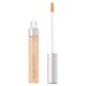 image 2 of L'Oreal Paris True Match Concealer Ivory Rose 6.8Ml