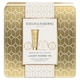 image 1 of Baylis & Harding Sweet Mandarin & Grapefruit Luxury Pamper Tin Gift Set