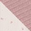 Pink - Selected