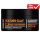 Obrázek 1 pro produkt Syoss Texture hlína 100ml