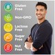 image 4 of Centrum Advance Multivitamins & Minerals Tablets 30s