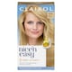 image 2 of Clairol Nice ‘N Easy Baby Blonde 10A Hair Dye