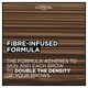 image 5 of L'Oreal Brow Artist Plump & Set 108 Dark Brunette