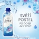 Obrázek 4 pro produkt Lenor Aviváž  59 Praní, Spring Awakening