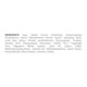 image 3 of Tresemme Beauty-Full Strength Conditioner 680Ml