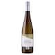 image 1 of Tesco Finest Wine of Austrian Gruner Veltliner 750ml