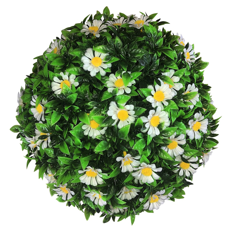 Százszorszép labda