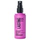 image 2 of Maybelline Setting Spray Lasting Fix100ml
