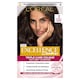 image 1 of L'Oreal Paris Excellence Creme Permanent Hair Dye - Natural Darkest Brown 3
