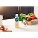 image 2 of Emmi Caffe Latte Skinny 650ml