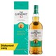image 1 of The Glenlivet 12 YO Single Malt Scotch Whisky 0.7 L