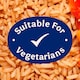 image 4 of Ben's Original Wholegrain Rice 500G