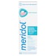 meridol Gum Protection ínyvédő szájvíz 400 ml  1. kép