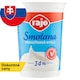 image 1 of Rajo Sour Cream Delicatessen 14% 250 g