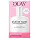 image 1 of Olay Beauty Fluid Moisturiser Normal 200Ml