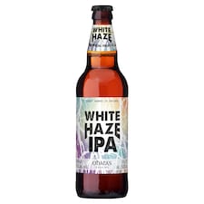 O'hara's White Haze Ipa 500Ml
