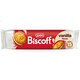image 1 of Lotus Biscoff Sandwich Biscuits - Vanilla Flavour 150g
