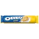 image 2 of OREO Golden Cookie Sandwich Biscuits 154g