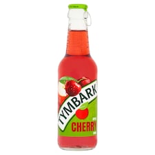 Tymbark Apple Cherry Drink 250ml