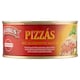 image 1 of Globus Pizza Flavoured Hot Sandwich Cream 290 g