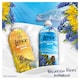 Lenor Sicily Textilöblítő 59 Mosáshoz  3. kép