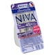 image 2 of Madeta South Bohemian Lactose-Free Niva 45 % 100g