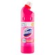 obrázok 1 z Domestos Extended Power Pink 750 ml