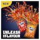 image 4 of Kurkure Masala Munch Sharing Bag Crisps 100g