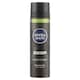 image 1 of NIVEA MEN Deep Shaving Gel 200 ml