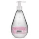 image 2 of Method Antibacterial Hand Wash Wild Rhubarb 350ml