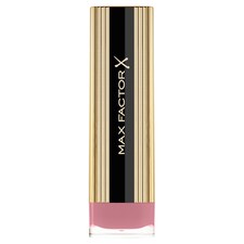 Max Factor Lipstick Colour Elixir Angel Pink