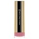 image 1 of Max Factor Lipstick Colour Elixir Angel Pink