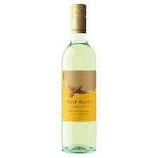 Wolf Blass Yellow Label Sauvignon Blanc 75Cl